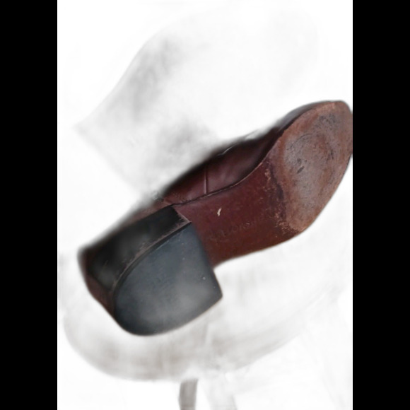 Florsheim Duke Boots 7D main image 4